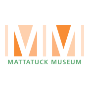Mattatuck Museum
