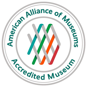 American Alliance of Museums