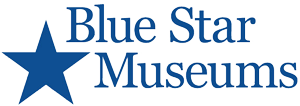 Blue Star Museums