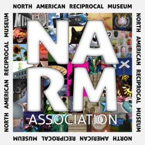 North American Reciprocal Museum (NARM) Association