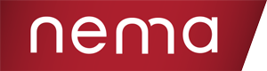 New England Museum Association
