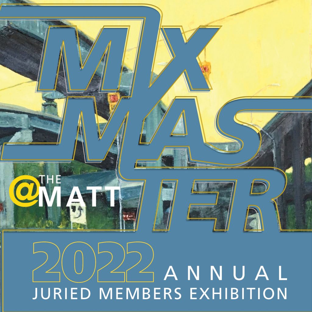 MIXMASTER GRAPHIC FOR 2021