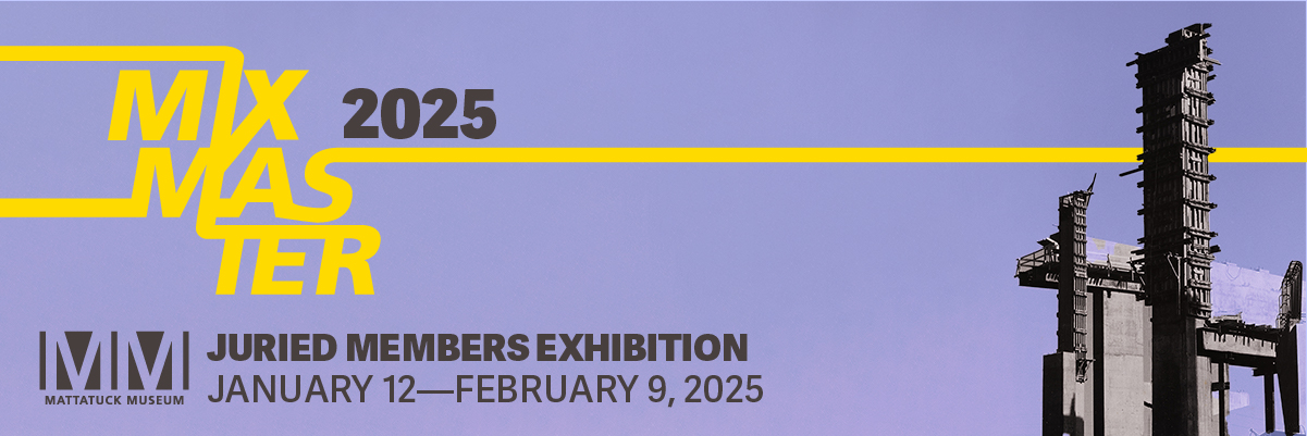 Exploring cultural diversity during Movements Tour 2025