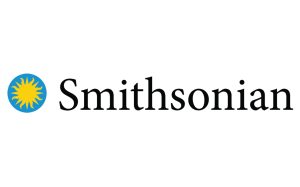 smithsonian logo