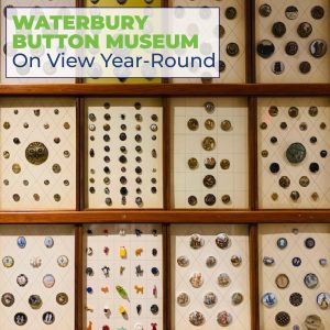 Button Gallery
