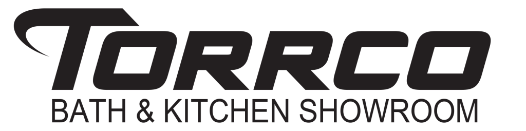 Logo for Torrco Bath & Kitchen Showroom