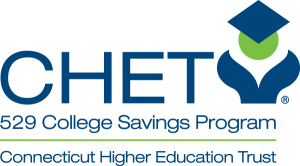chet logo